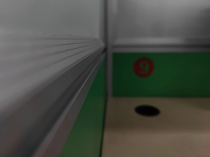 九号