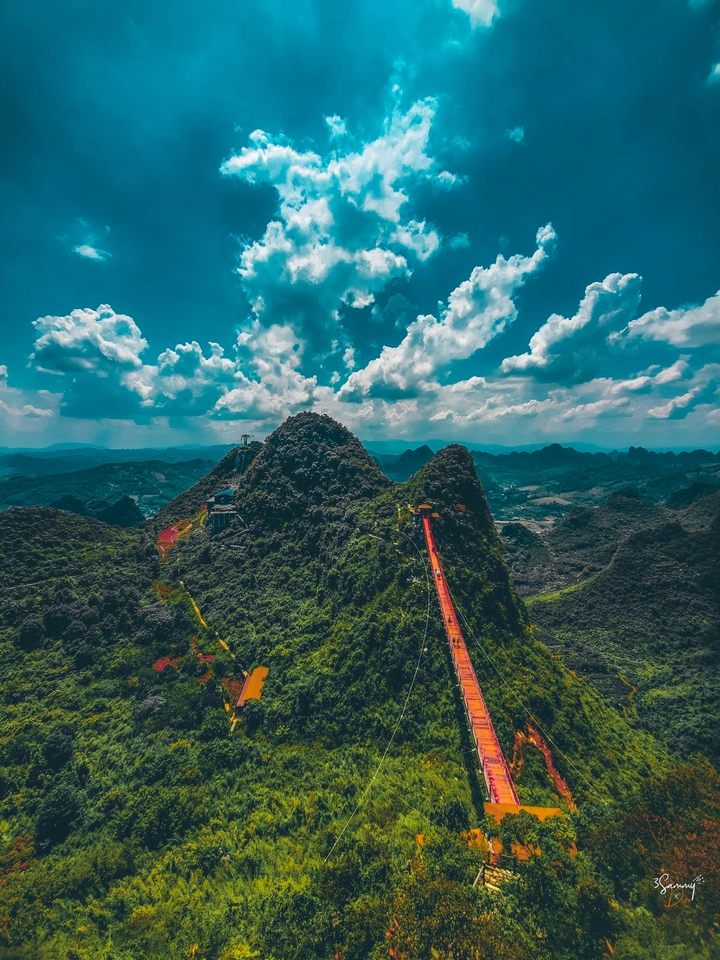 Guilin
