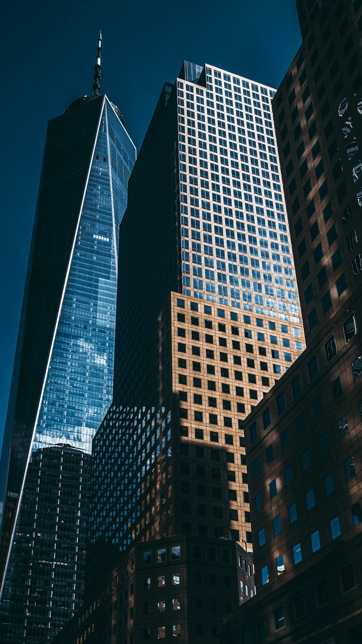 NYC