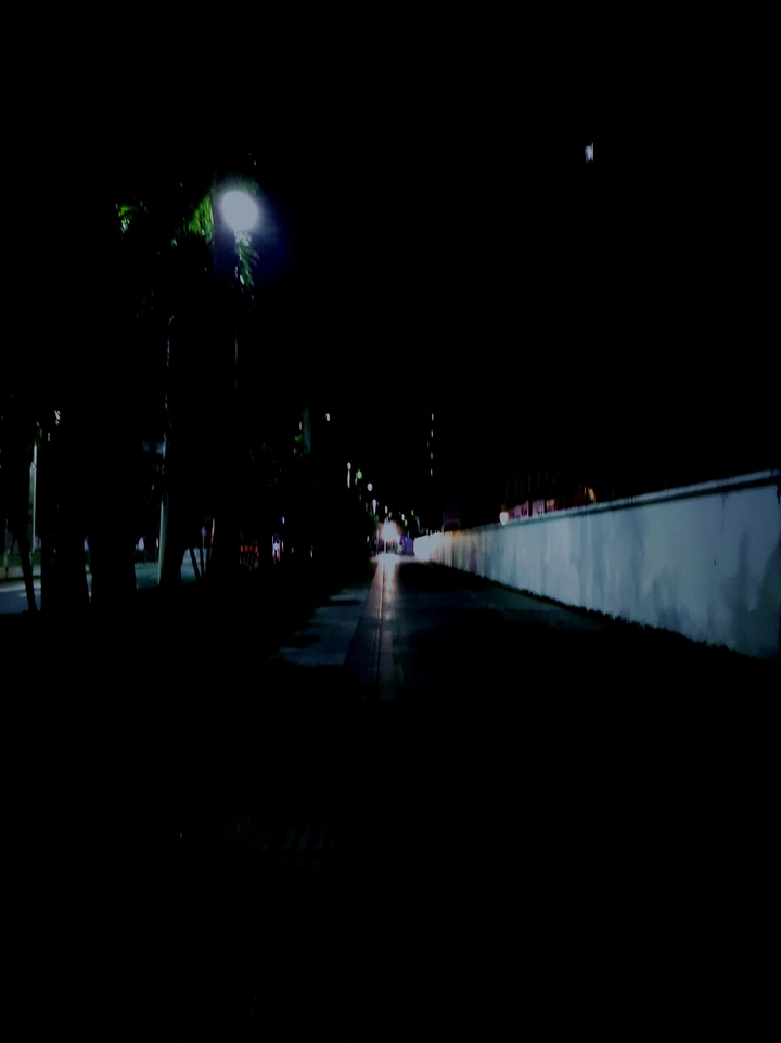 《一天》