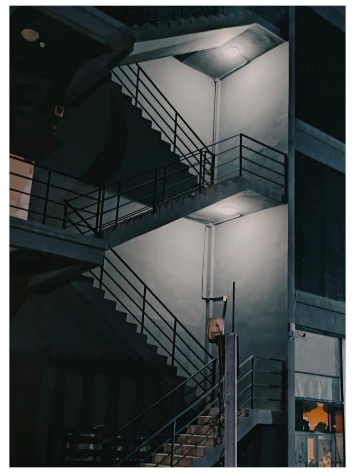 [多等一会]
