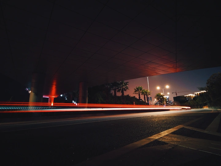 Speed