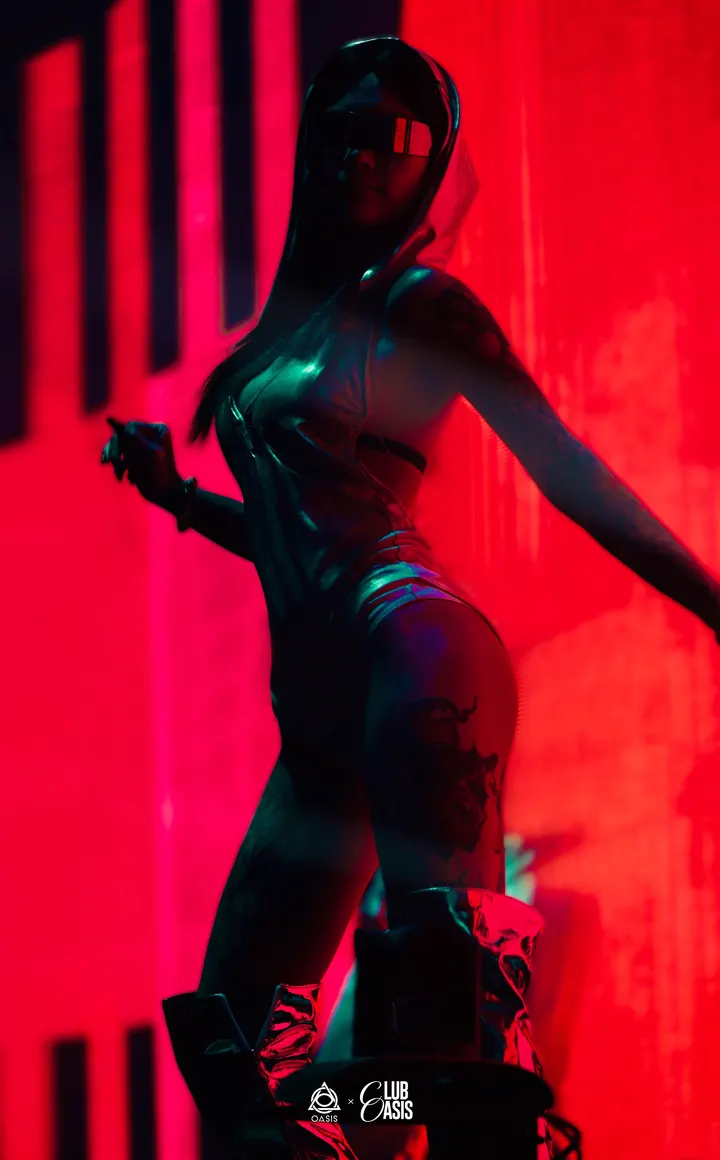 Dance