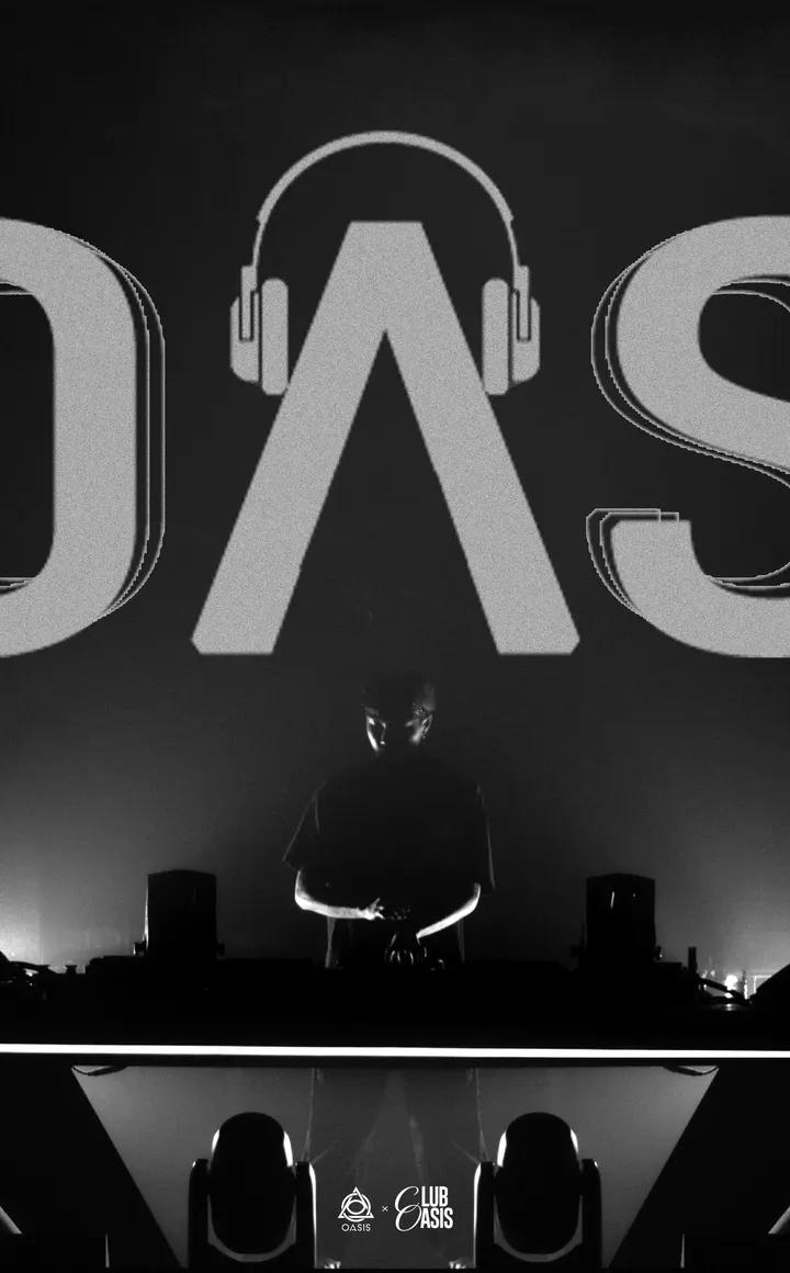石家庄oasis