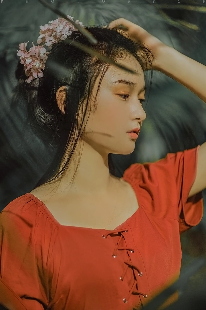 emma。