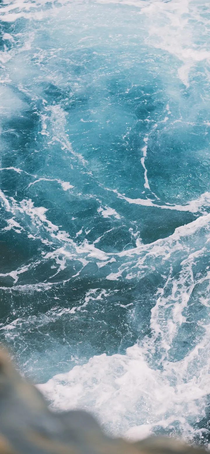 探寻平潭魅力🌊🌿