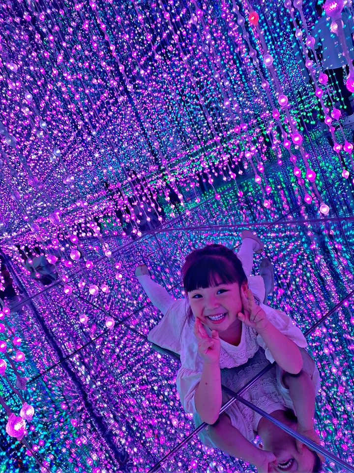 快乐成长