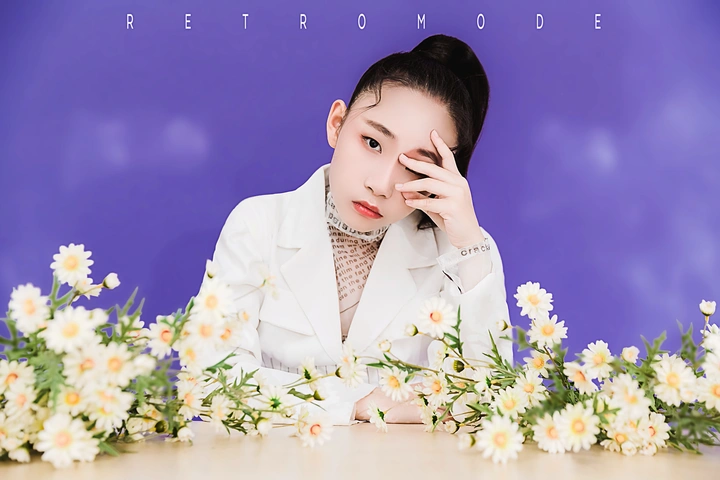 潮