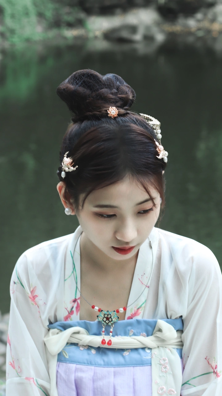 似玉
