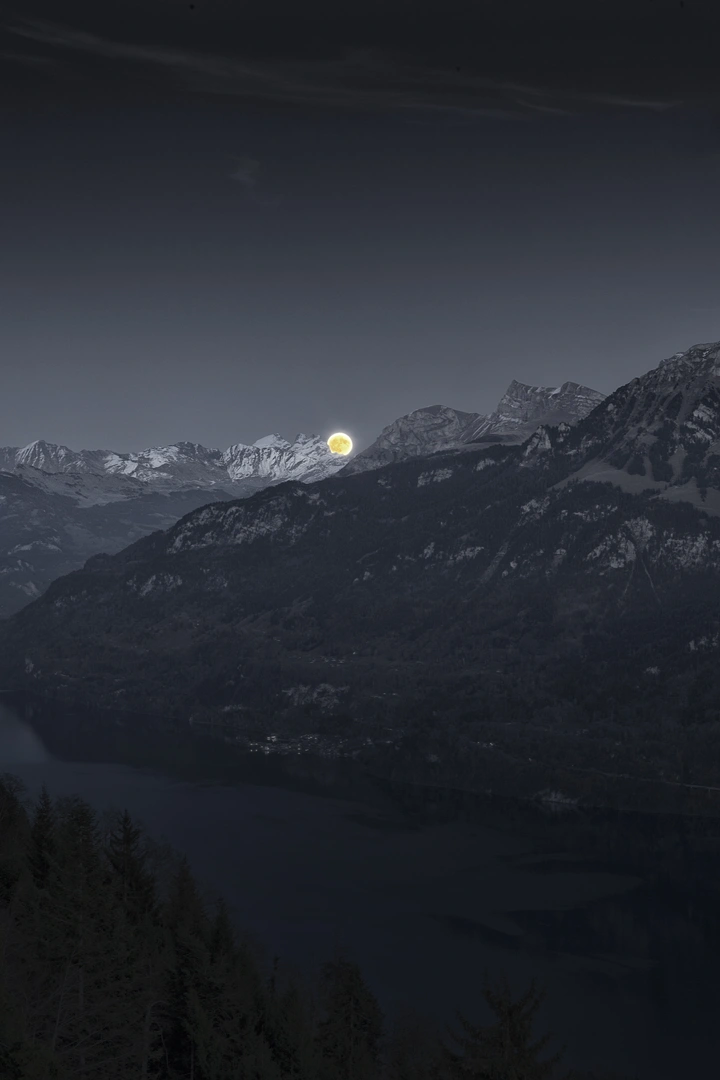 Interlaken