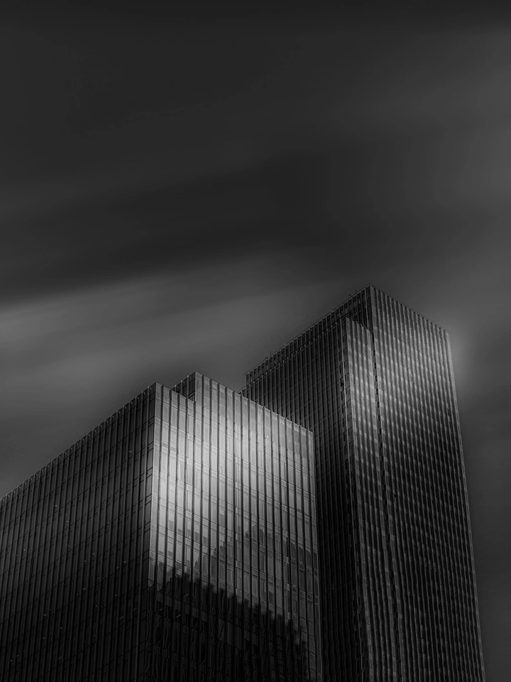 光.影