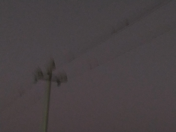 简约