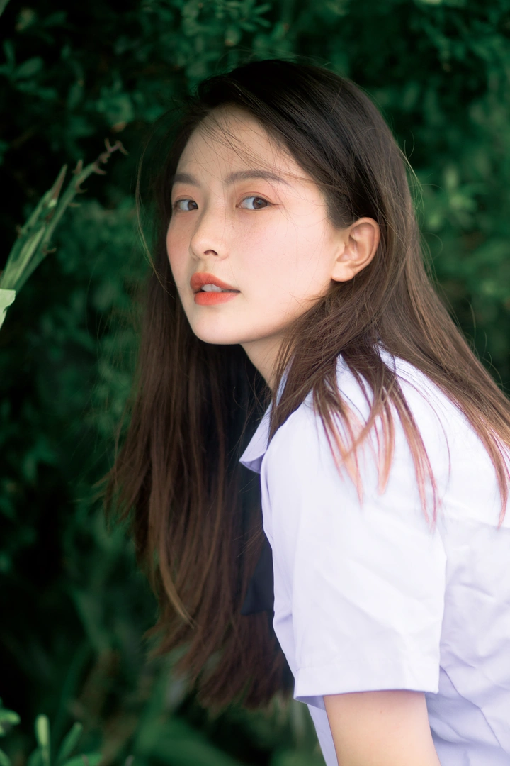 《泡泡学姐》