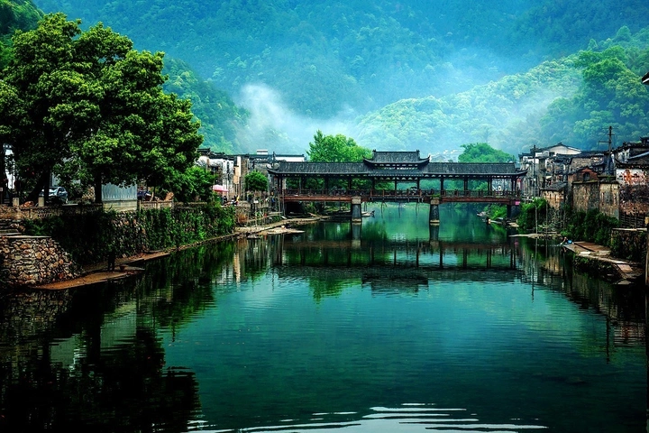 景德镇