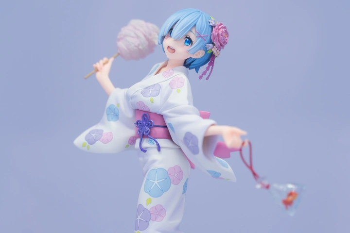 2019 Wonder Festival 上海