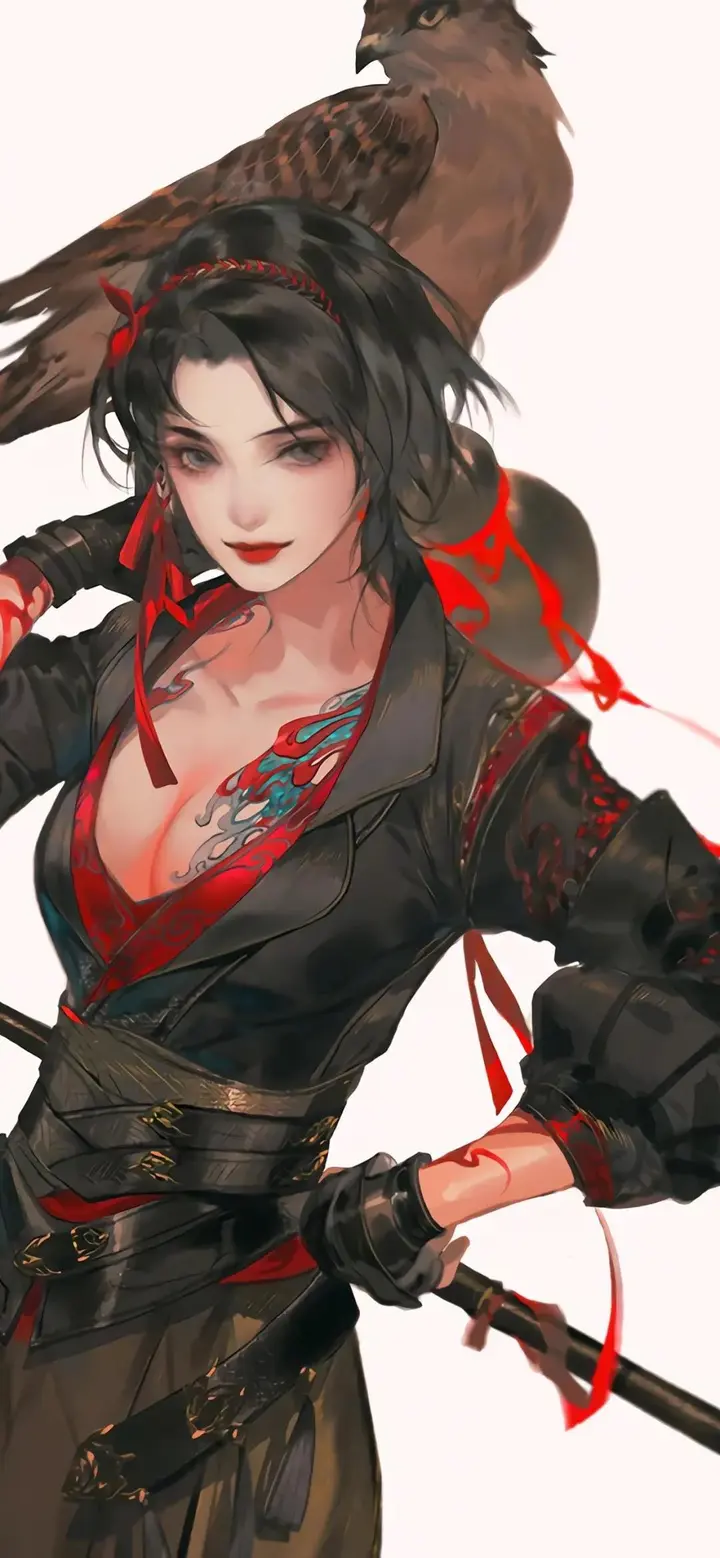 胸有凌云志，无高不可攀。