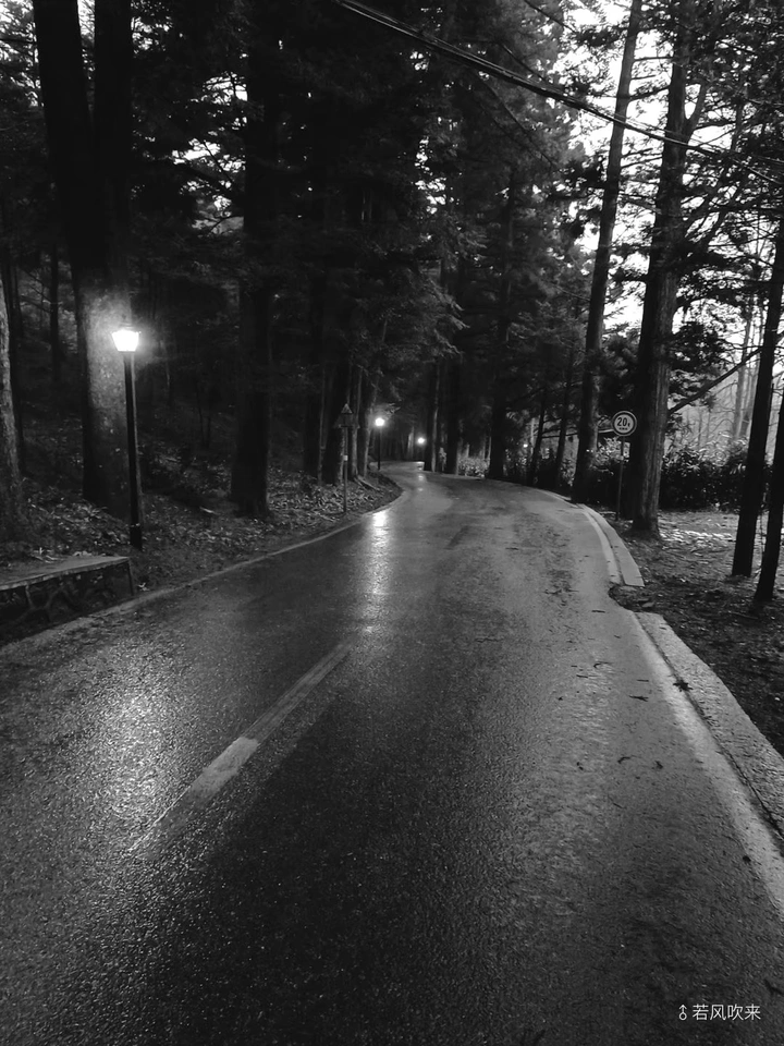 路