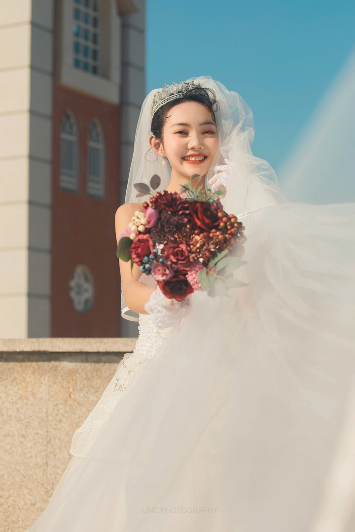 罗马假日