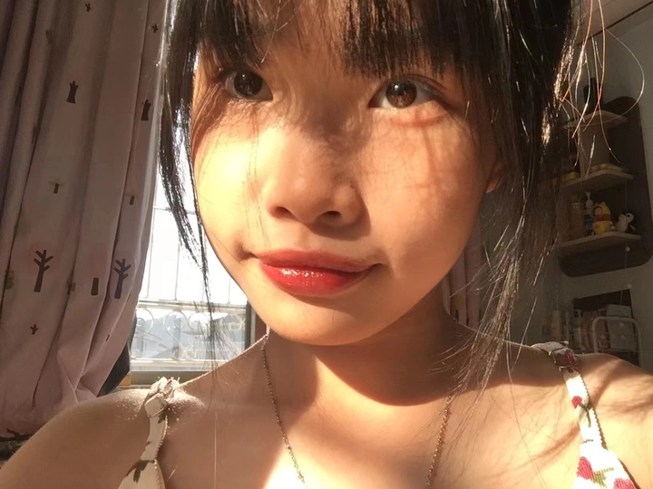 生活也不过如此