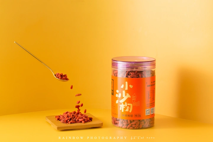 枸杞