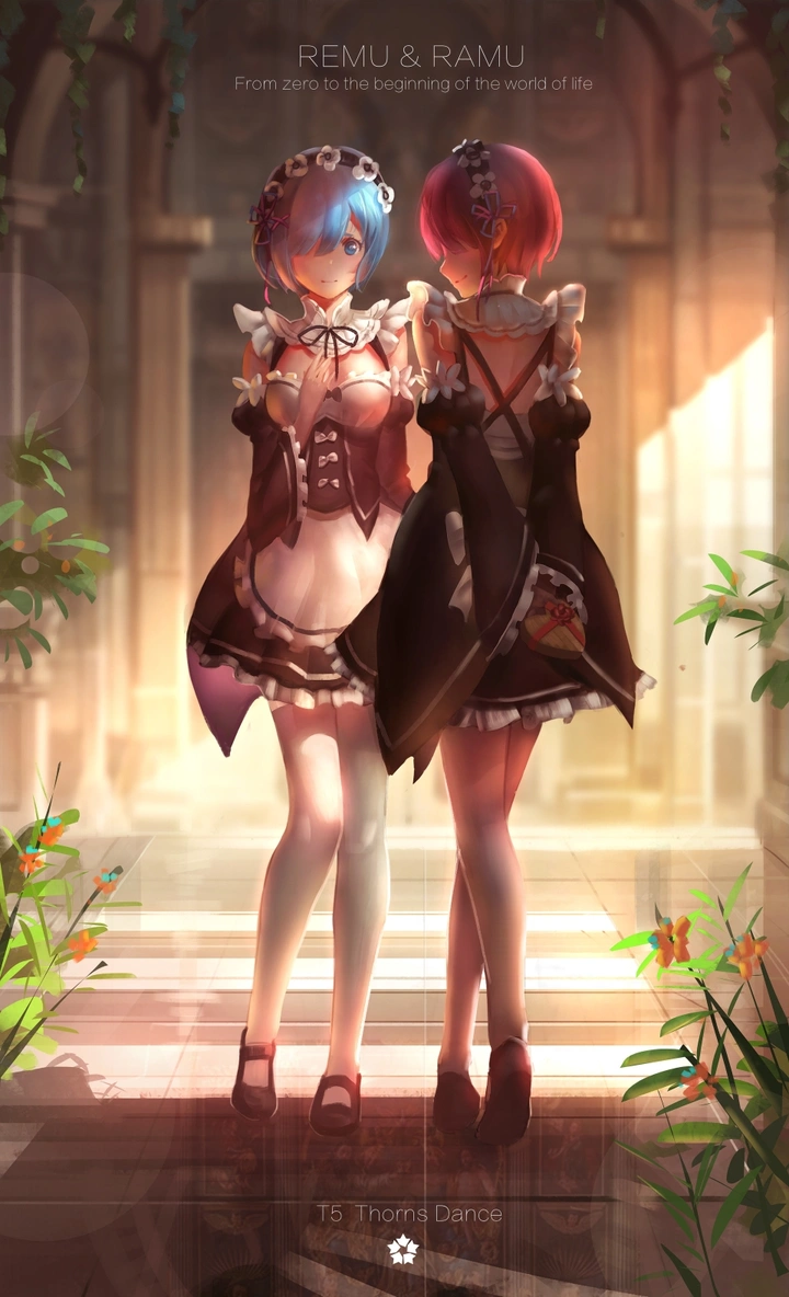 老婆