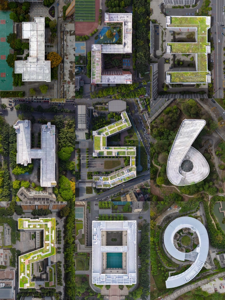 重庆数字密码?