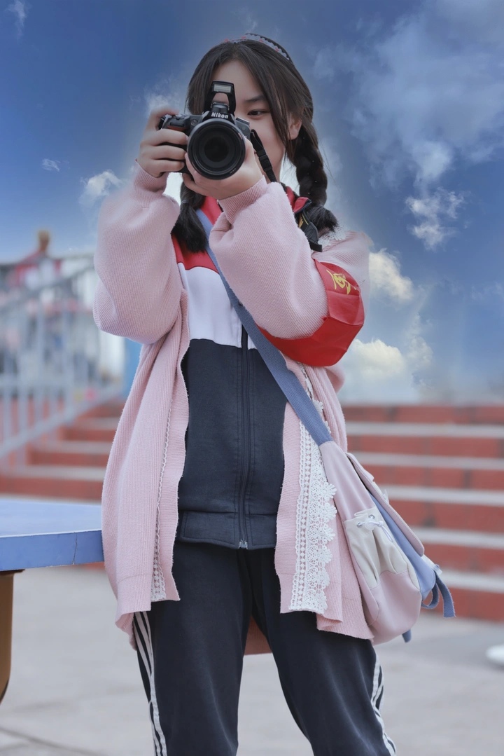 国之未来