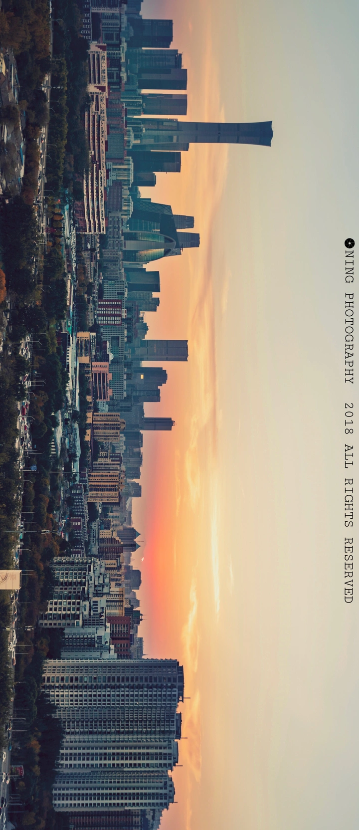 昏#