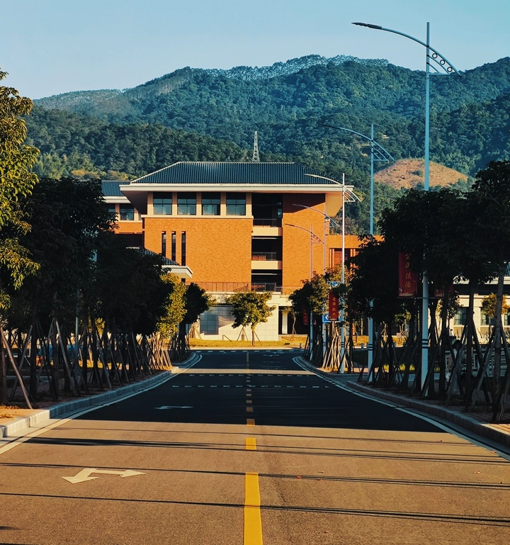 路