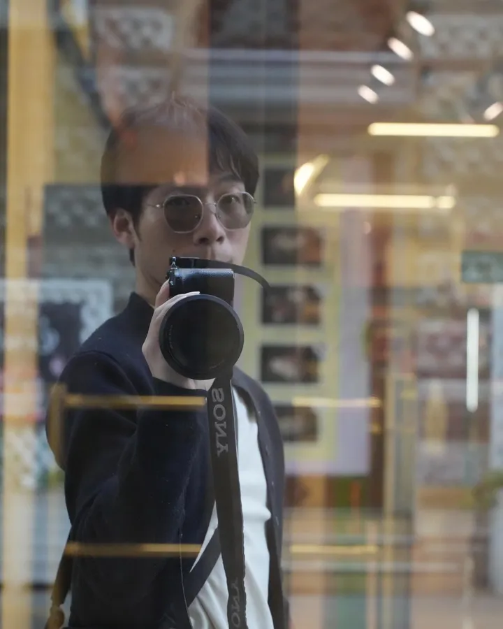 阿专旅拍塞尔维亚