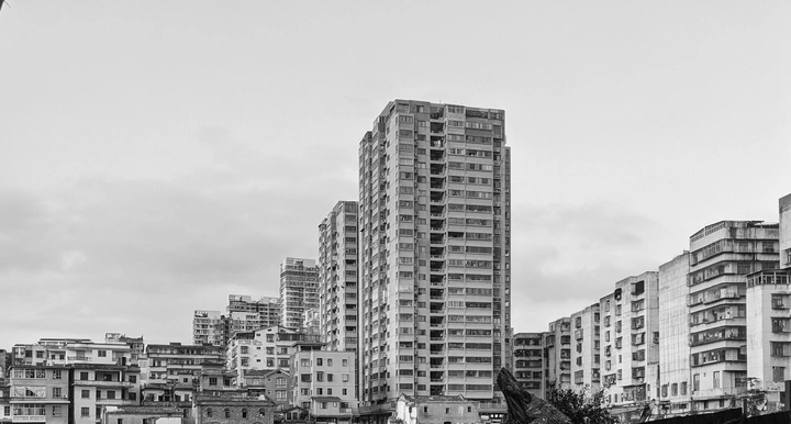 裁剪了上次发的，然后再发一张