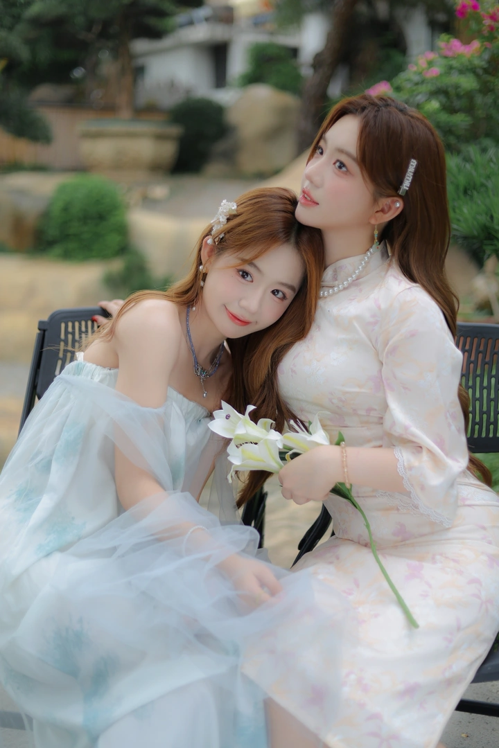 我们