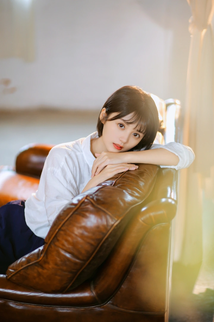 生活如诗