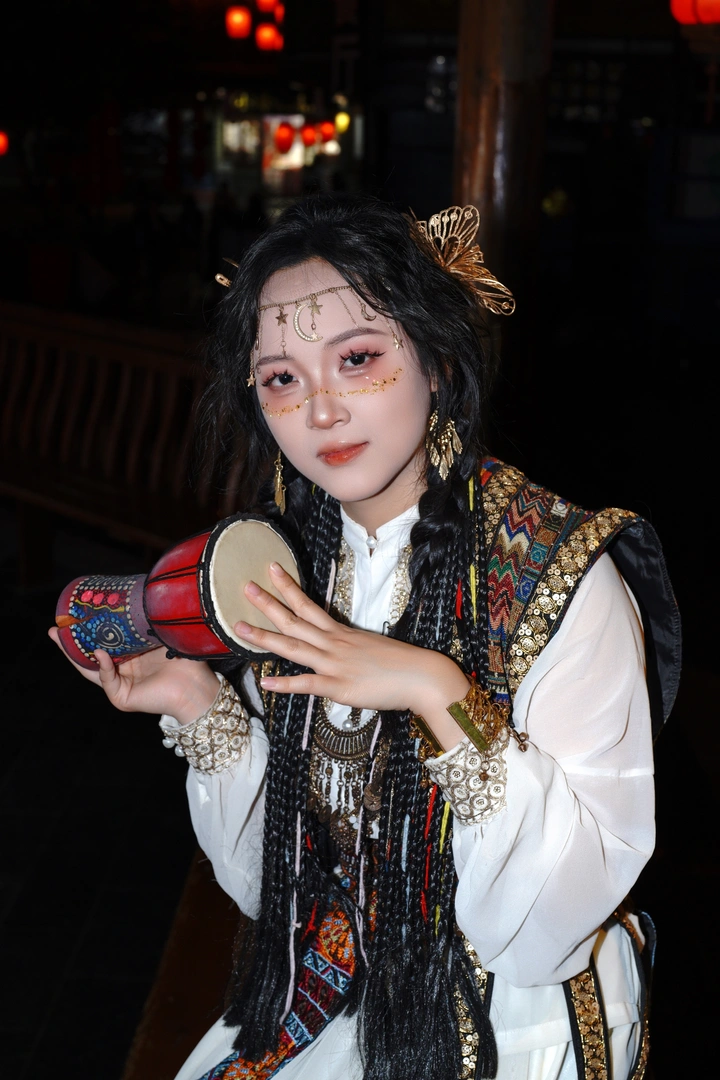 不合时宜的相遇