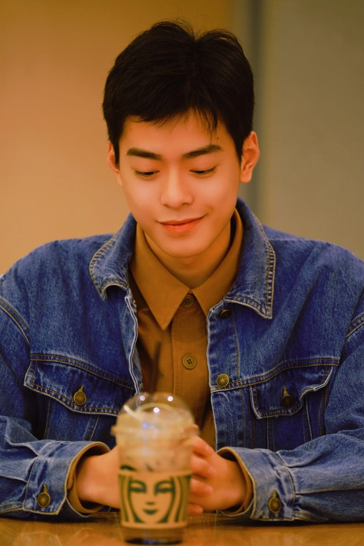 星巴克