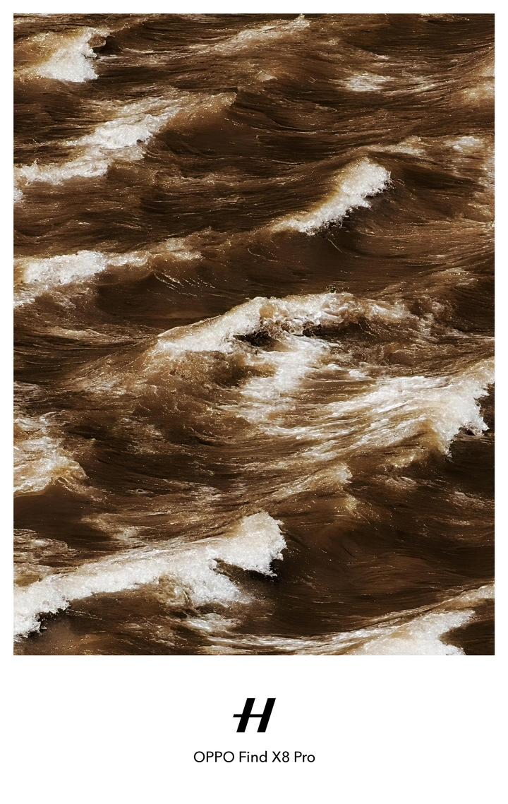 《怒江》