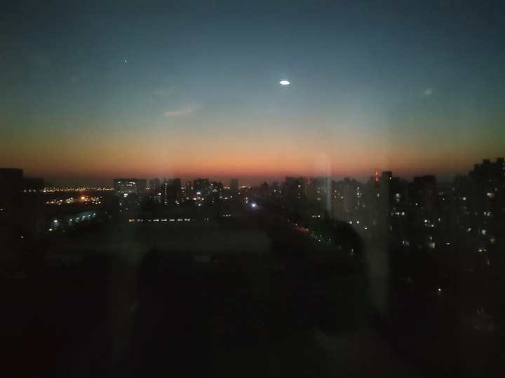 『念』