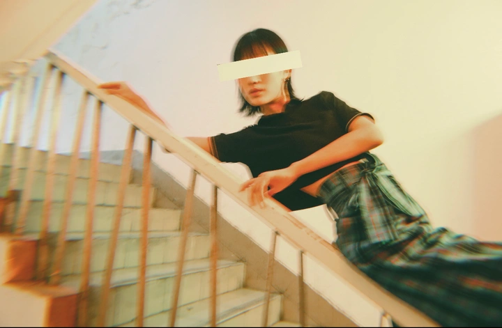 虚实