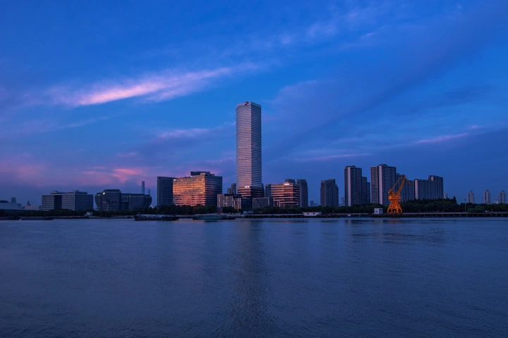 蓝调浦江-4611