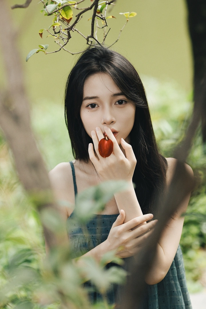 夏日｜美科55Pro使用分享