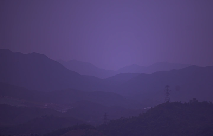 龙潜于渊也