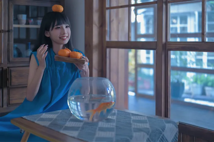 最后的夏天