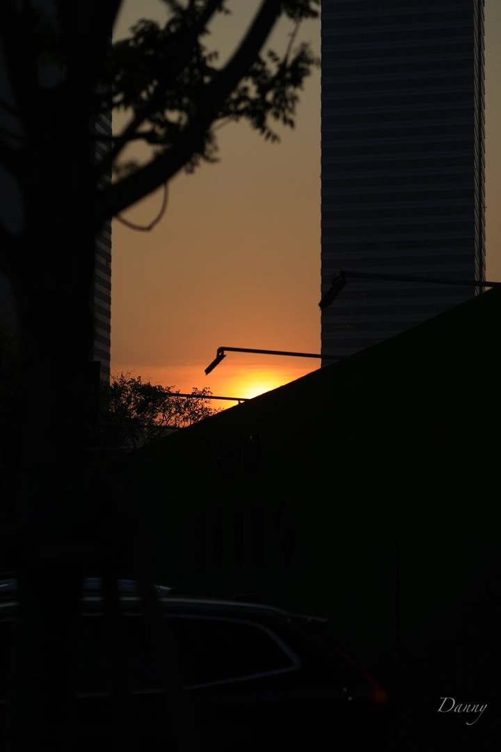 海纳百川