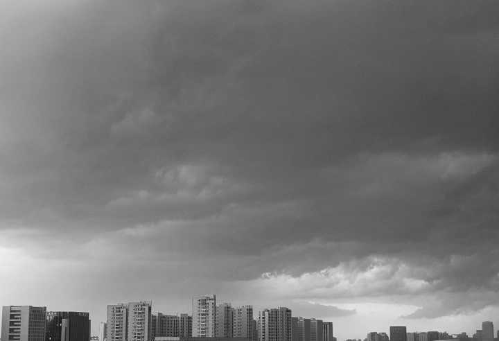 山雨欲来风满楼【56】