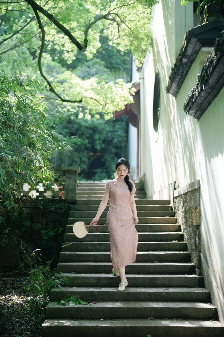 眼下是 春天🌿