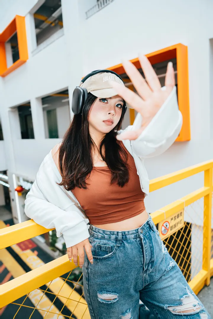嘎嘎酷