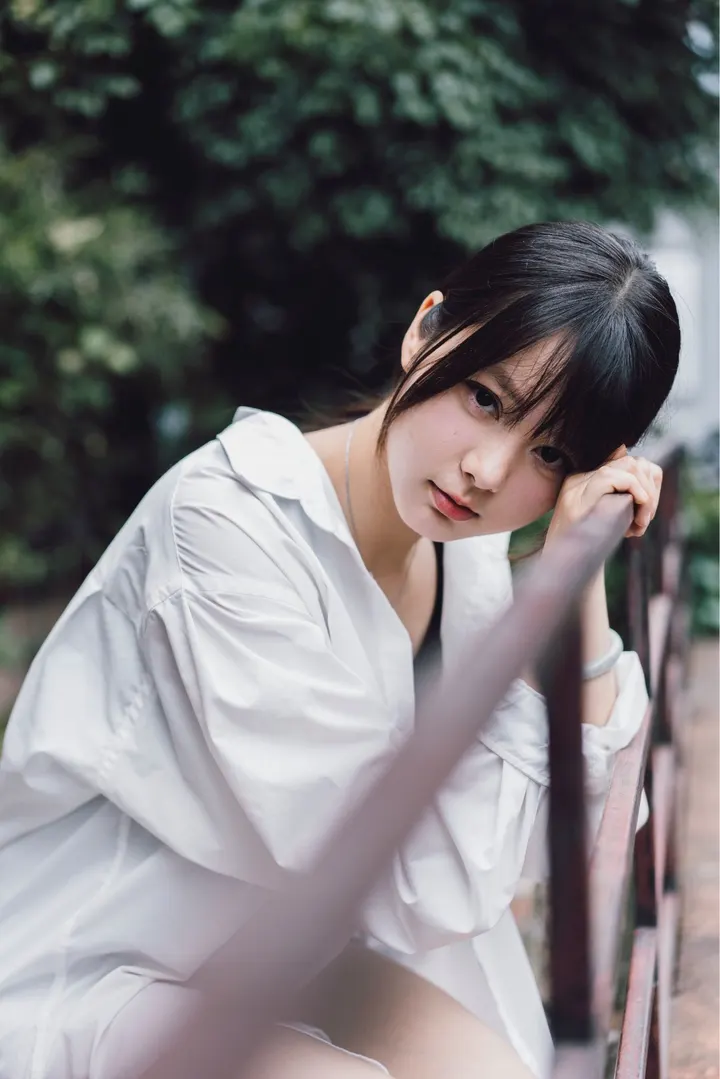 那一次💓