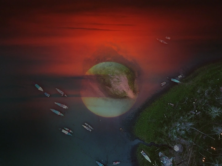 无标题