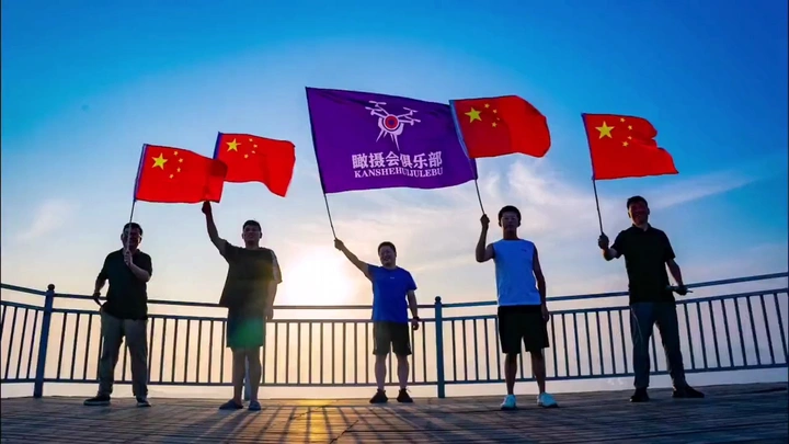 相聚香榧