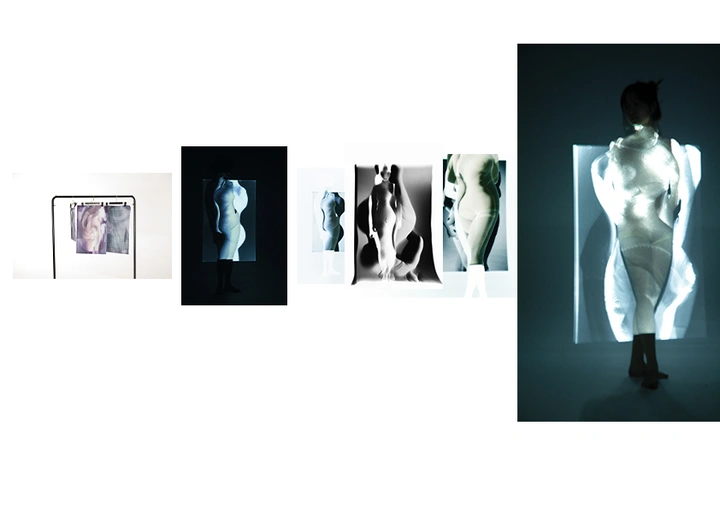 De symbolization